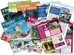 4d5854eaef533-vitejte.jpg