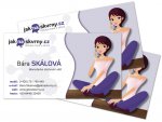 4d5871557d138-skalova.jpg