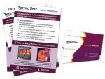 4e6730bea0608-termotest.jpg