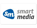 4e6735df69db6-logosmartmedia.jpg