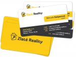 4e6746f9e8e19-vizitkyzlatereality.jpg