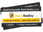 4e67632897678-plachtazlatereality.jpg