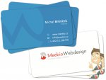 4e676659dd66c-vizitkymeebio.jpg