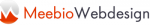 4d584f19d738c-logo.png