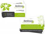 4f55ef83ce1a3-belisia.jpg