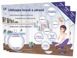 4f55f3b471160-jaknaskvrnyletak.jpg